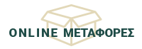 Logo On Line Metafores