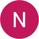 Nicolas Nicolas profile picture