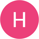 Helen Prelorentzou profile picture