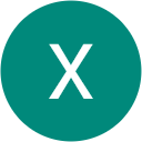 Χρηστος Τζιμουλακης profile picture