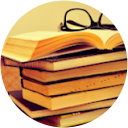 ΠΟΛΥ ΛΑΜ profile picture