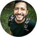 Μηνάς Κούρτης profile picture