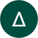 Δημητρα Πριγκιπω profile picture