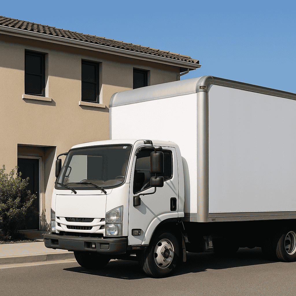 Μεταφορική μέσω των Social Media - Πως να ψάξεις