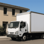 Μεταφορική μέσω των Social Media - Πως να ψάξεις