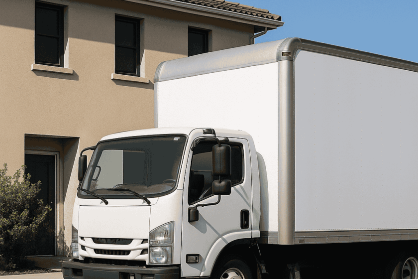 Μεταφορική μέσω των Social Media - Πως να ψάξεις