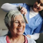 Νοσηλεία Κατ Οίκον στην Αθήνα - Τι πρέπει να ξέρεις