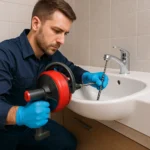 Εταιρεία Αποφράξεων στο Παλαιό Ψυχικό - Βρες ειδικούς