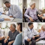 Παθολόγος στο σπίτι - Ποια τα οφέλη