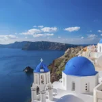 Real Estate in Greece and Golden Visa Greece: A Guide for International Investors