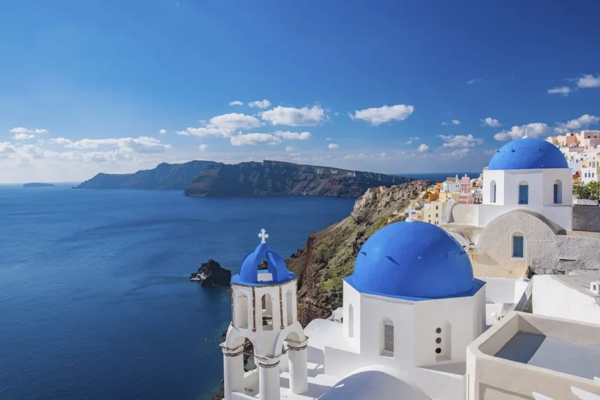 learn greek online
