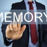 Εξειδίκευση στην Άνοια και τη Νόσο Alzheimer