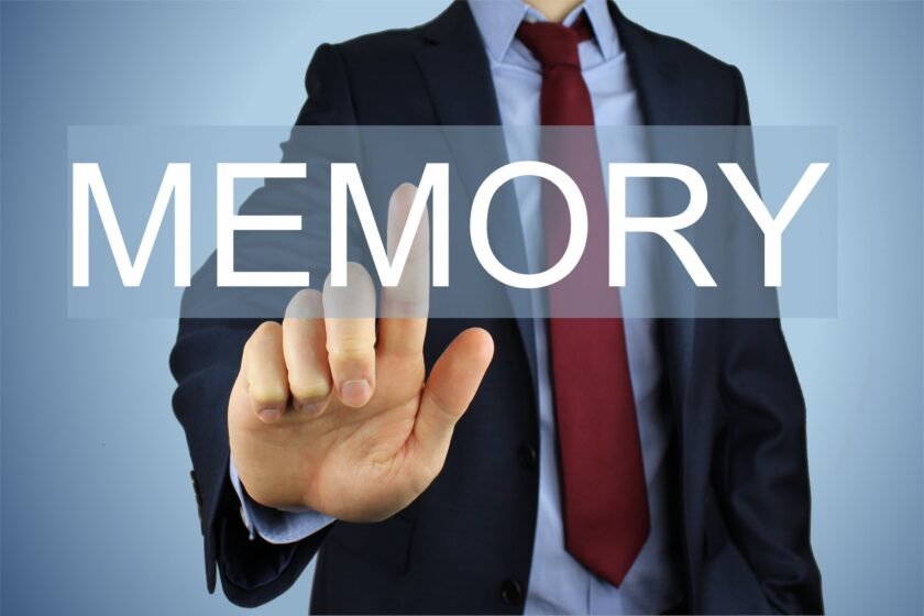 Εξειδίκευση στην Άνοια και τη Νόσο Alzheimer